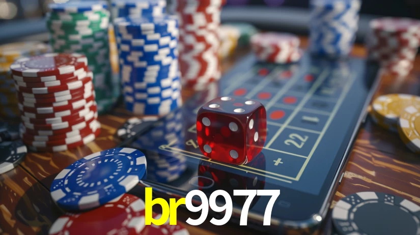 br9977 bet