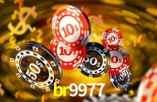 Avaliações dos Jogadores br9977