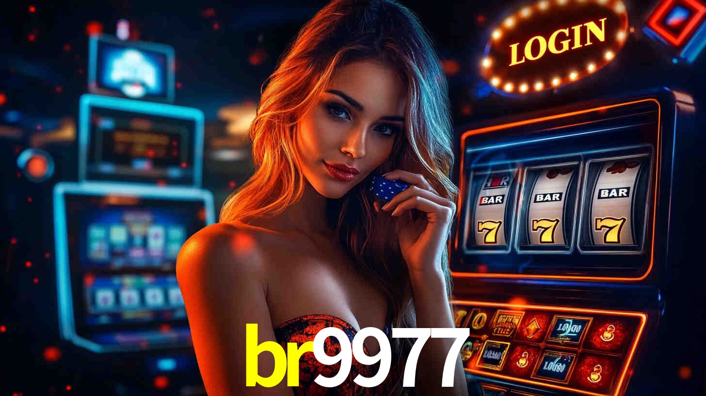 br9977,br9977.com