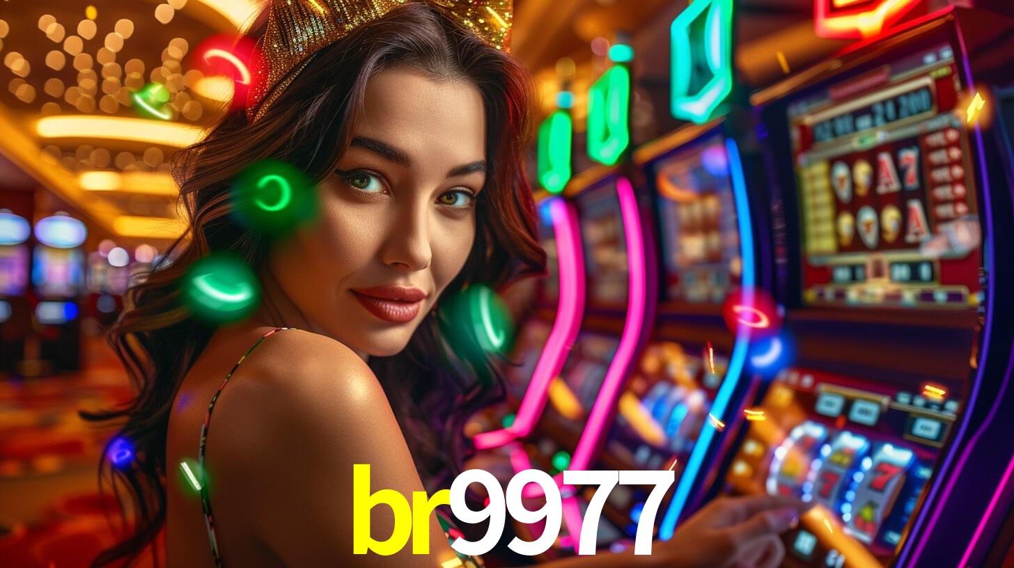 br9977,br9977.com