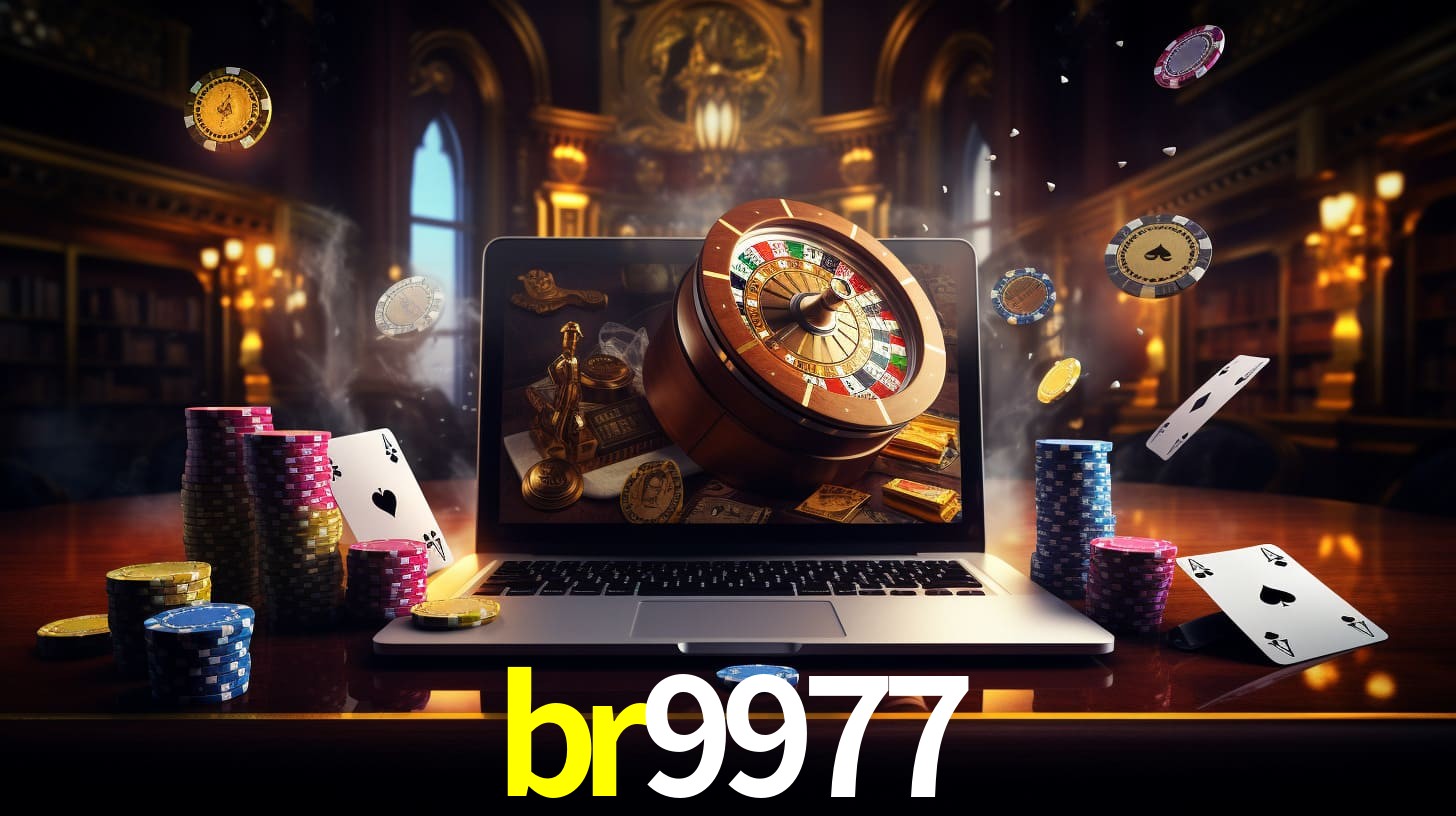 Crash Games Strategies br9977