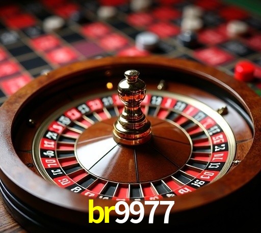 br9977 Curitiba - Statistics
