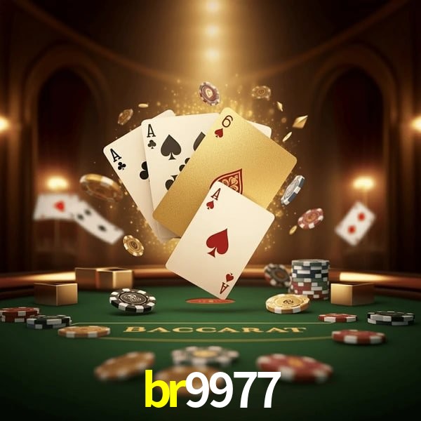 Sports Statistics br9977