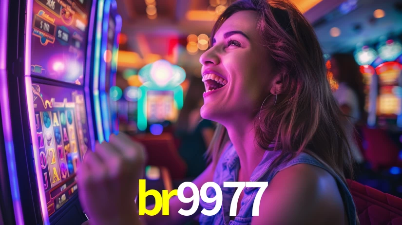 br9977