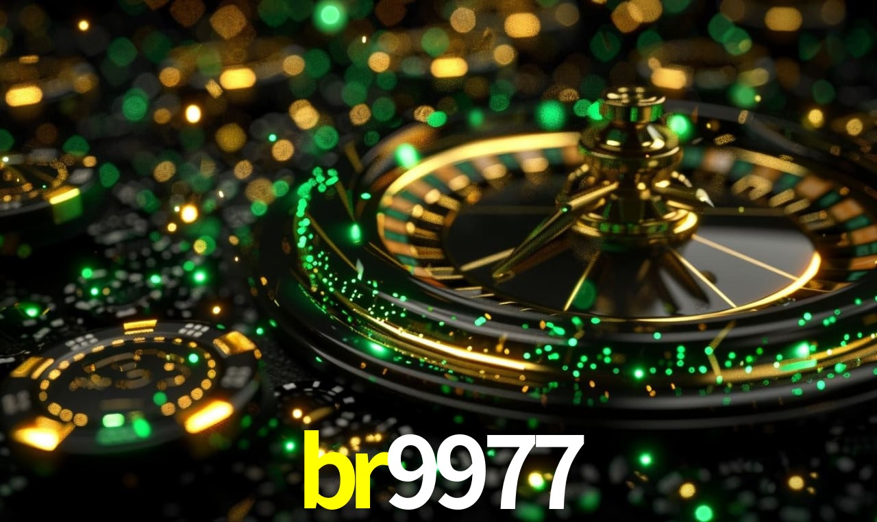 br9977 Brasília - Bonus Features