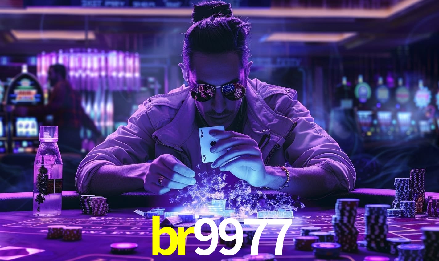 Basketball Betting br9977