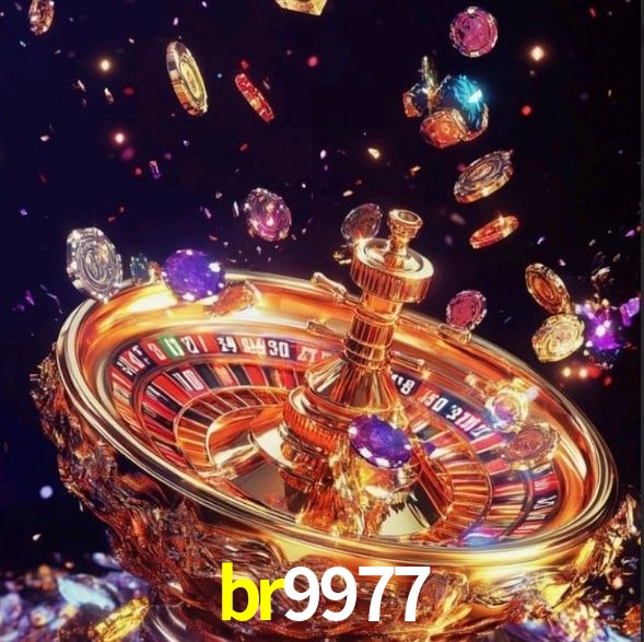 br9977 - Rápido Acesse