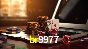 Jogos Exclusivos br9977