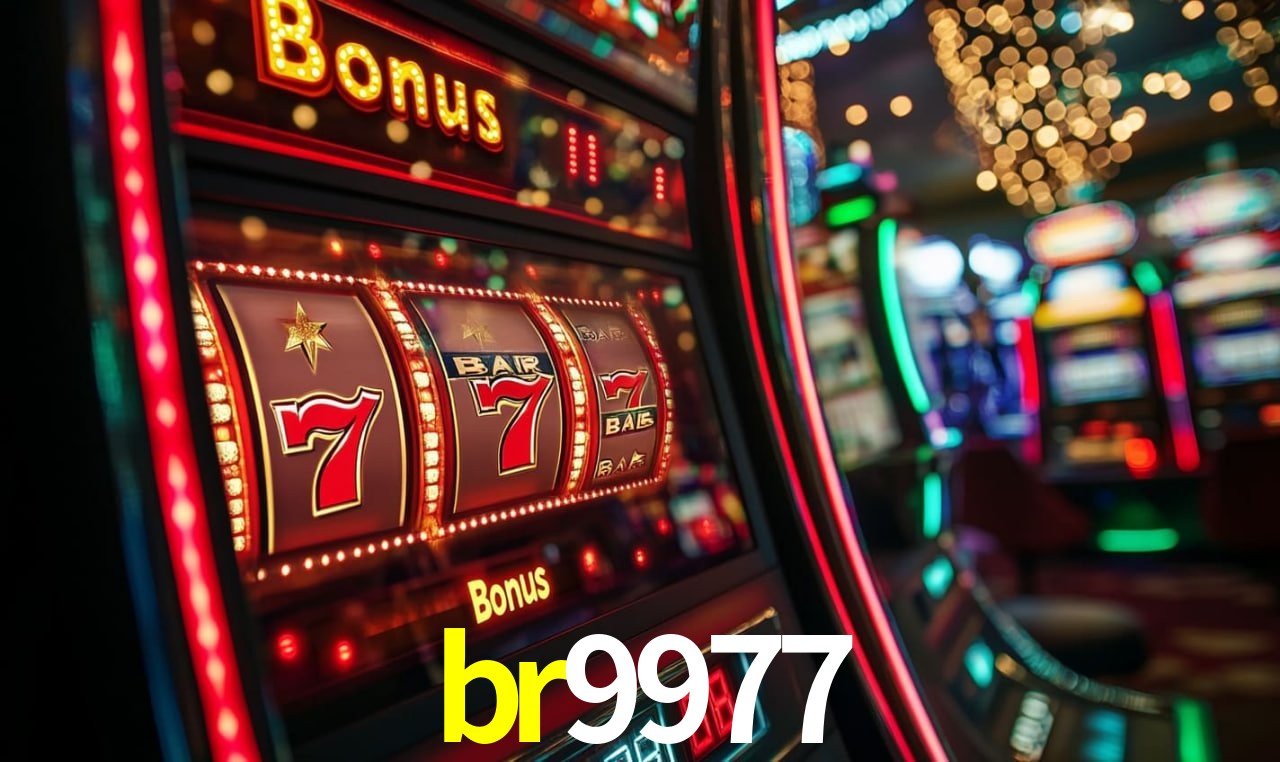 br9977