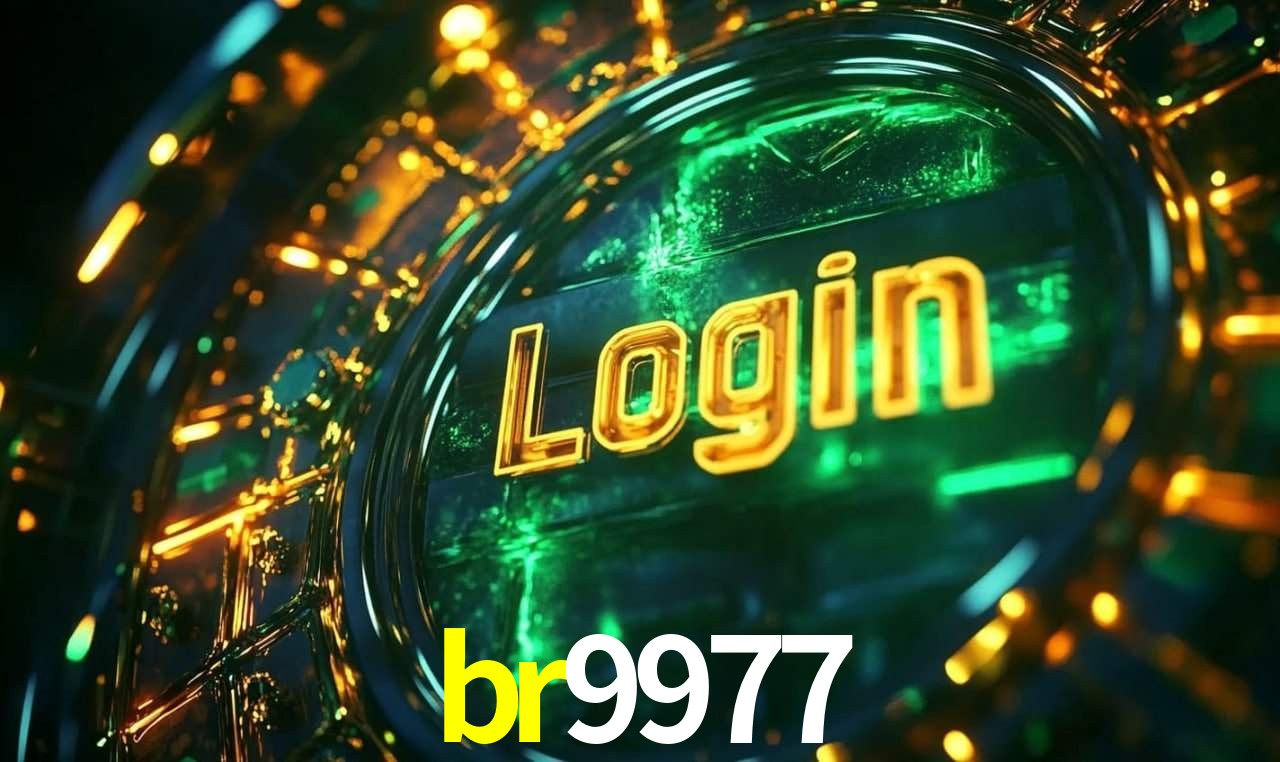 br9977 - Installation Guide