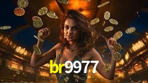Slot Games br9977