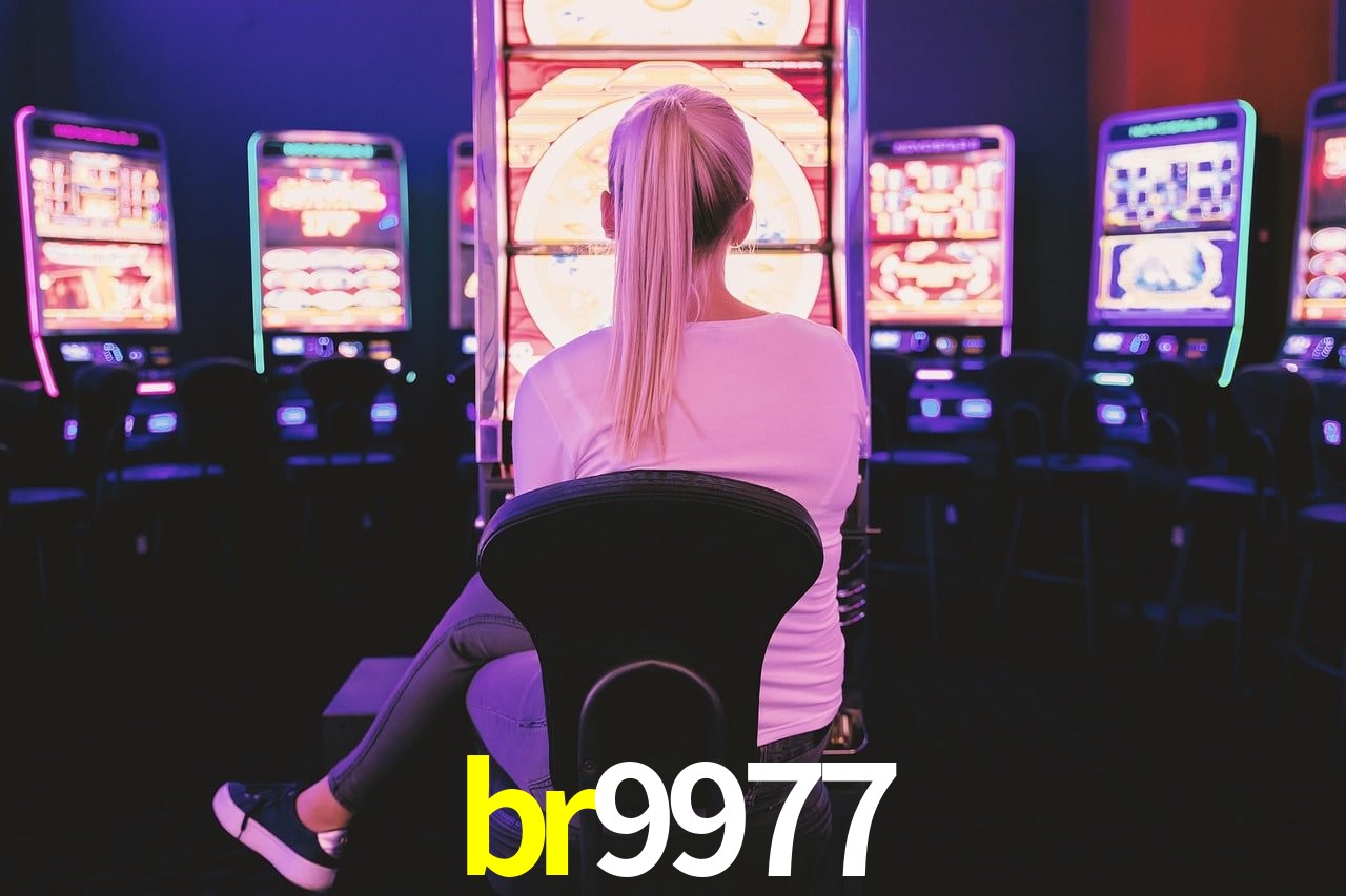 Quick Registration br9977