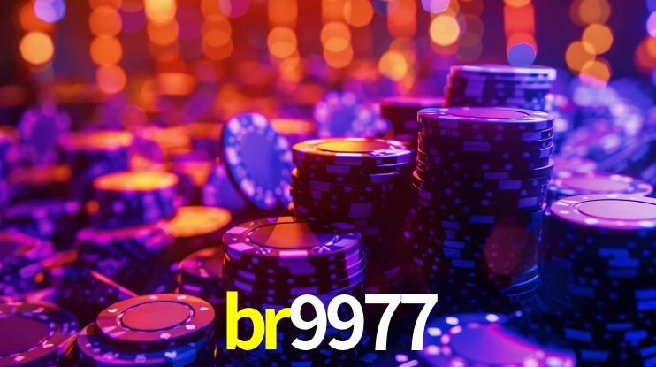 br9977