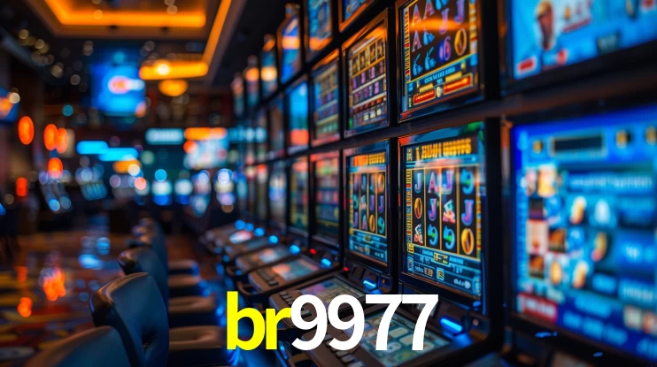 Exclusive Offers br9977