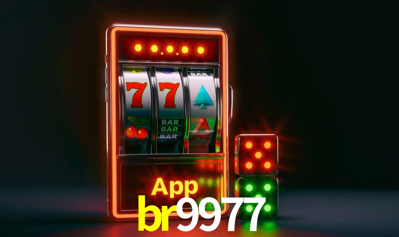 Design Responsivo br9977