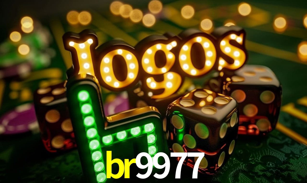 Sistemas de Segurança br9977