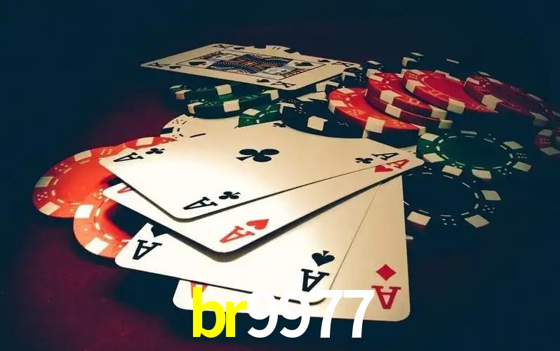 br9977 Brasília - Betting Features
