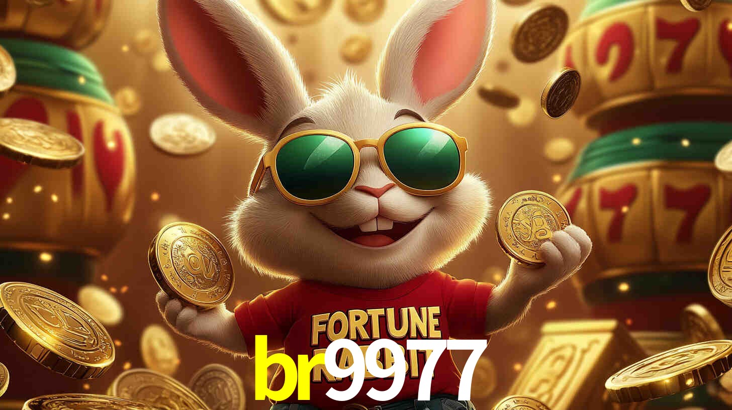 br9977,br9977.com