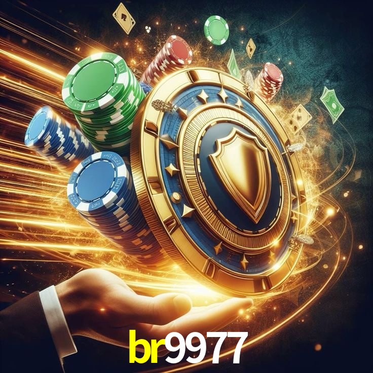 br9977 Curitiba - Live Betting