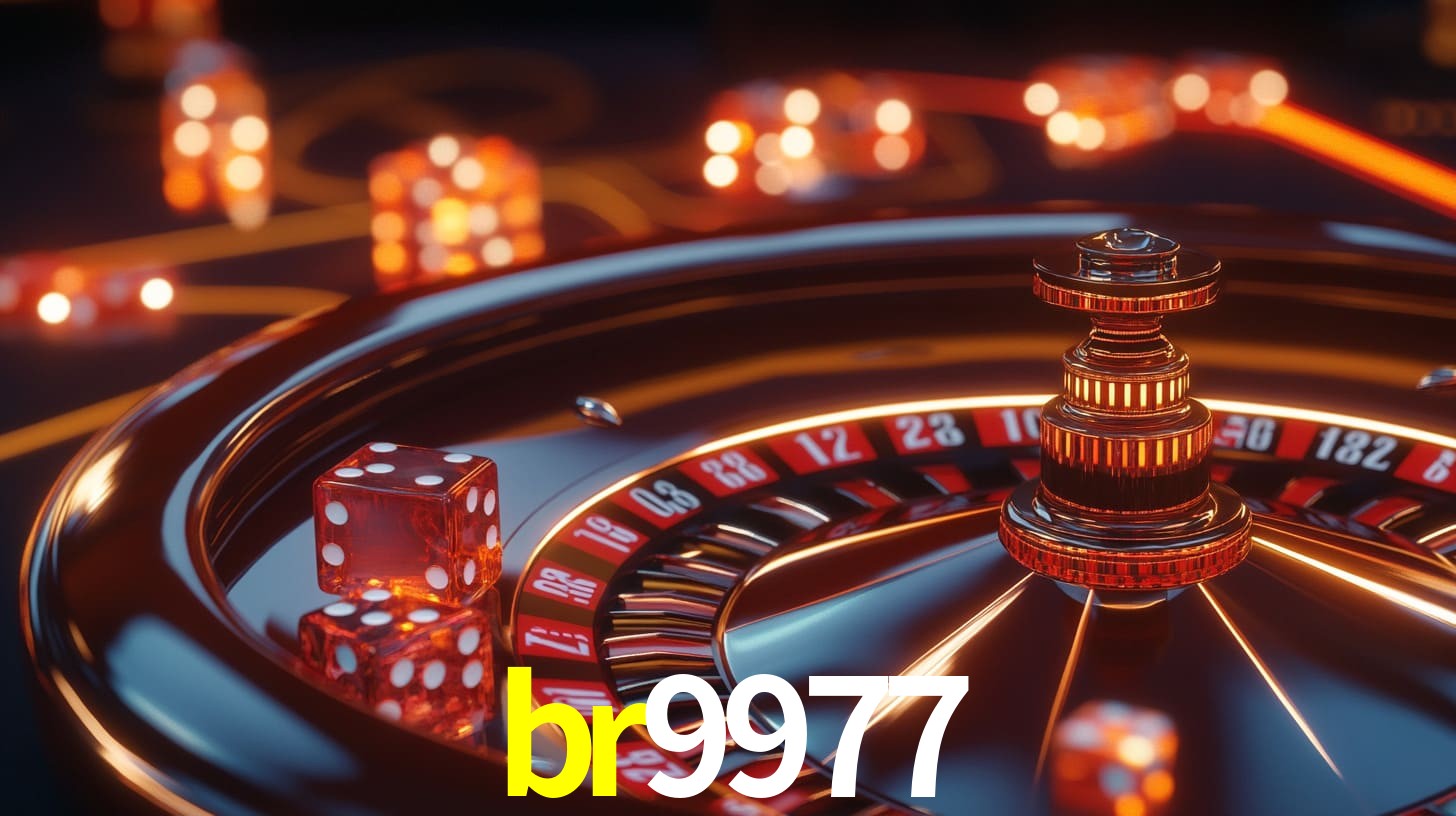 br9977.com