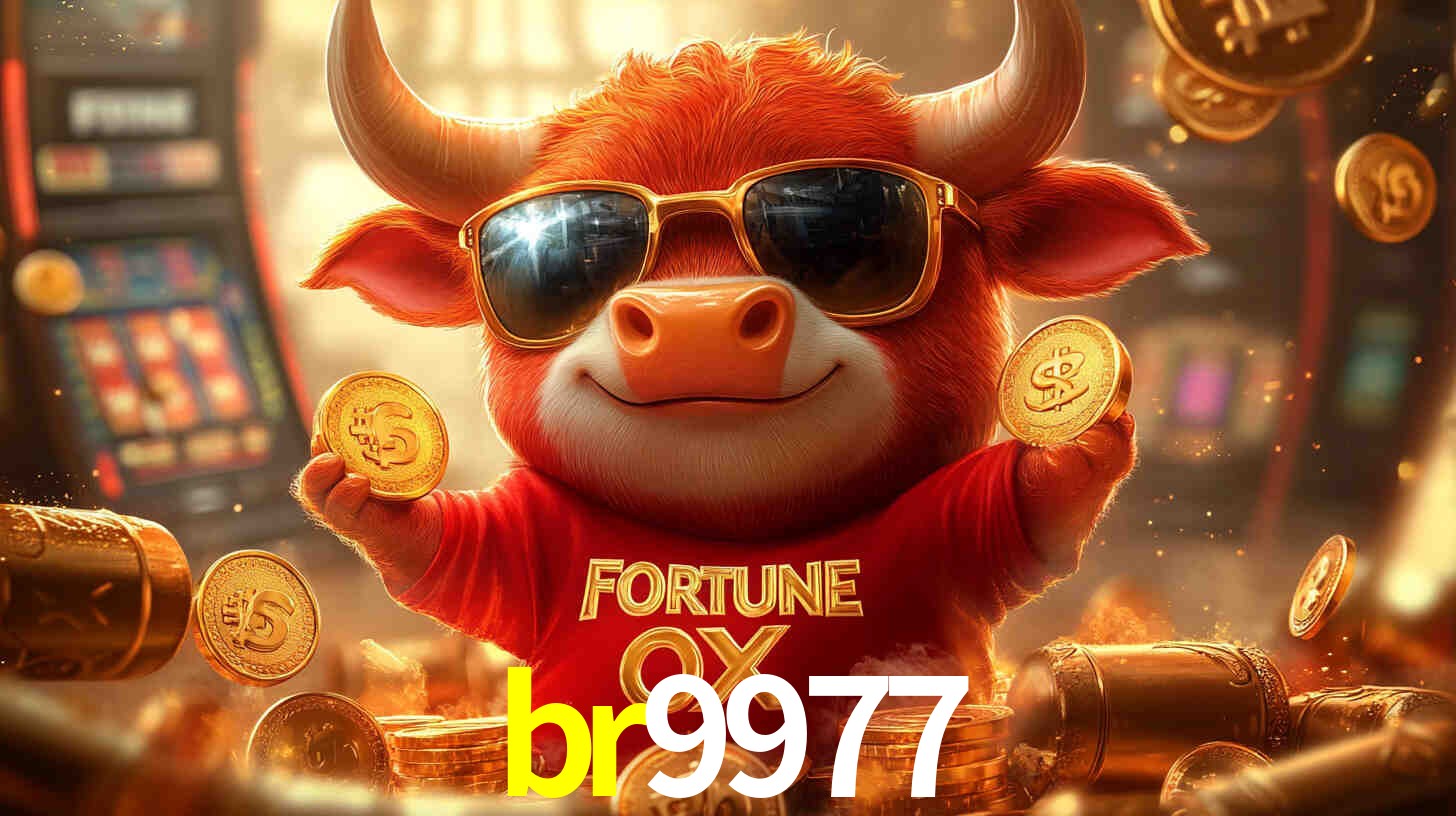 br9977.com