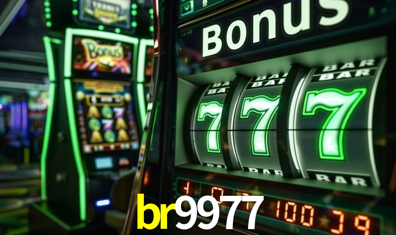 Account Benefits br9977