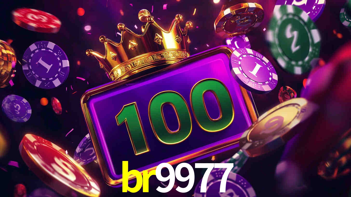 Live Casino br9977