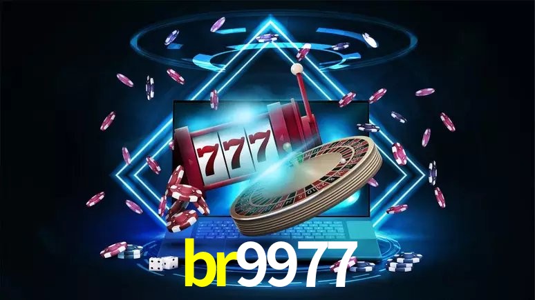 br9977 Salvador - Statistics