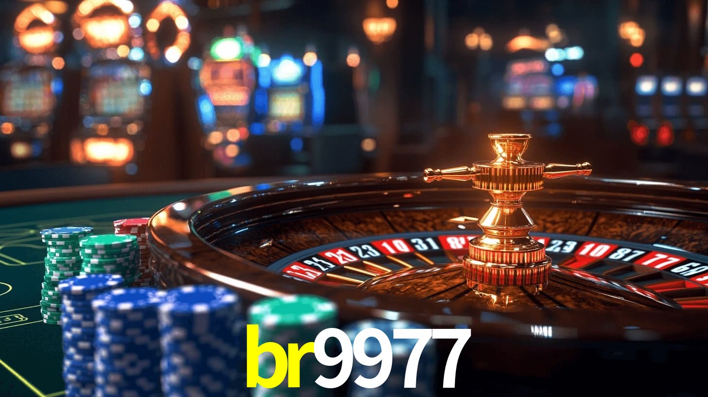 br9977,br9977.com