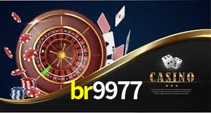 Provedores de Jogos br9977