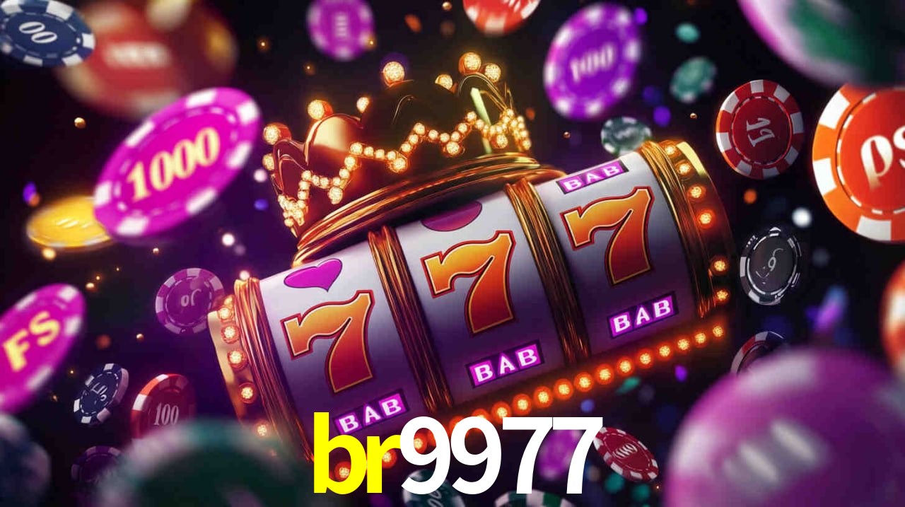 Secure Login br9977