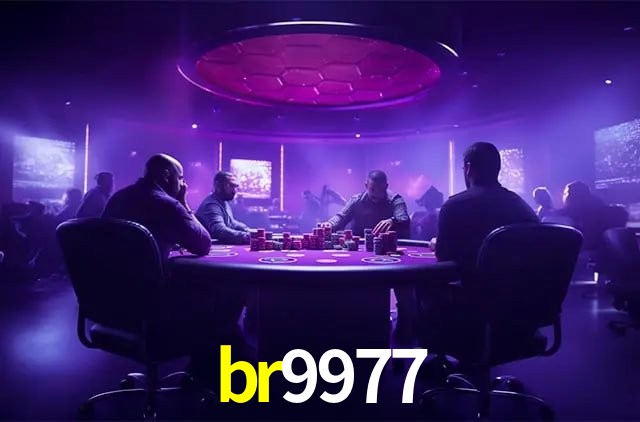 br9977 Fortaleza - Leaderboard