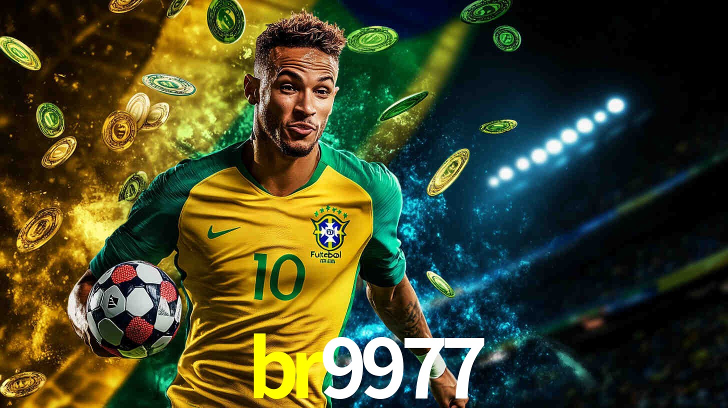 Descubra a Essência do br9977: Nossa História e Compromissos