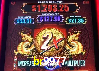 br9977 Brasília - Casino Guide