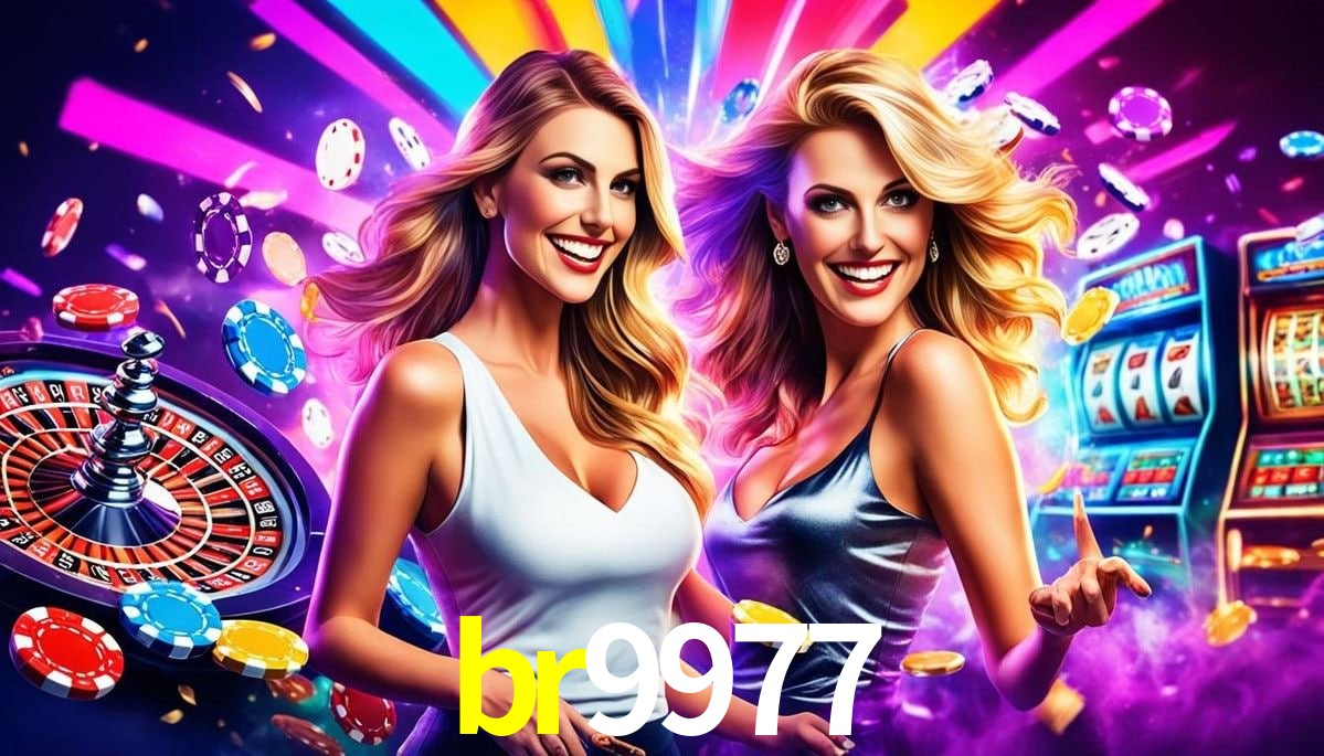 Casino VIP br9977