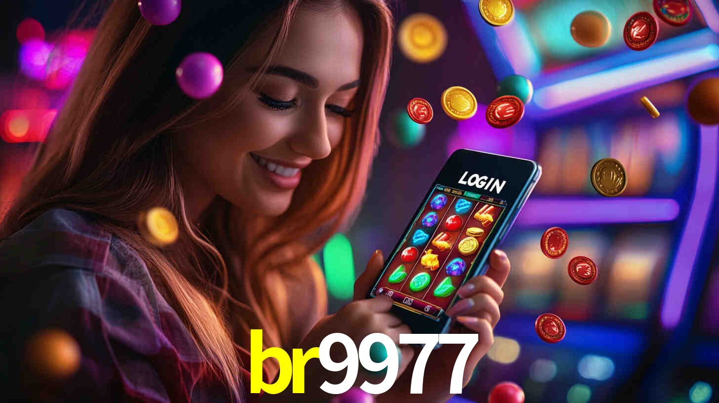 br9977,br9977.com