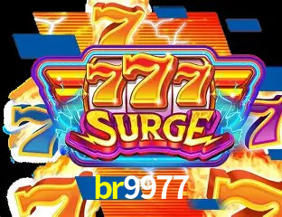 Descubra a Magia dos Jogos de Arcade no br9977