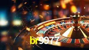 br9977 Fortaleza - Reviews
