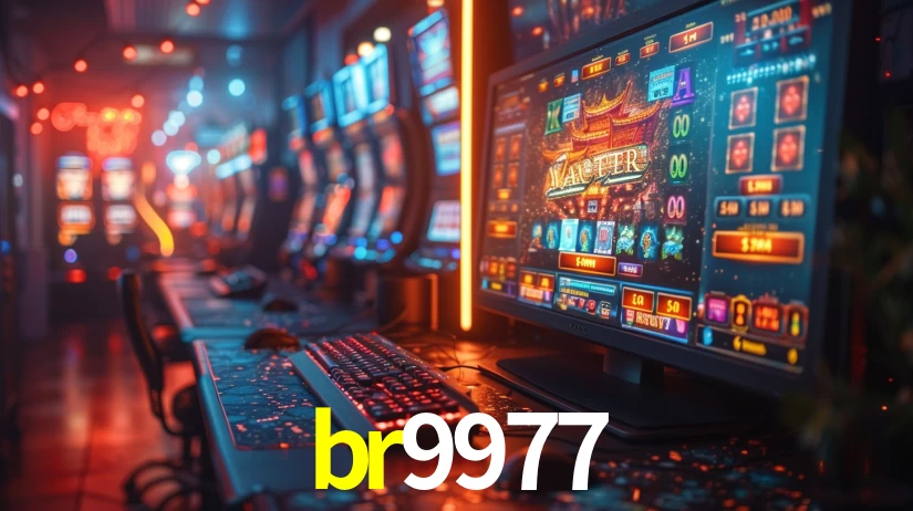 br9977 bet