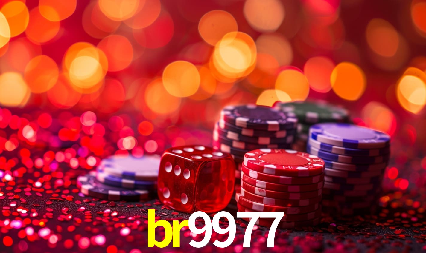 br9977 Brasília - Crash Guide