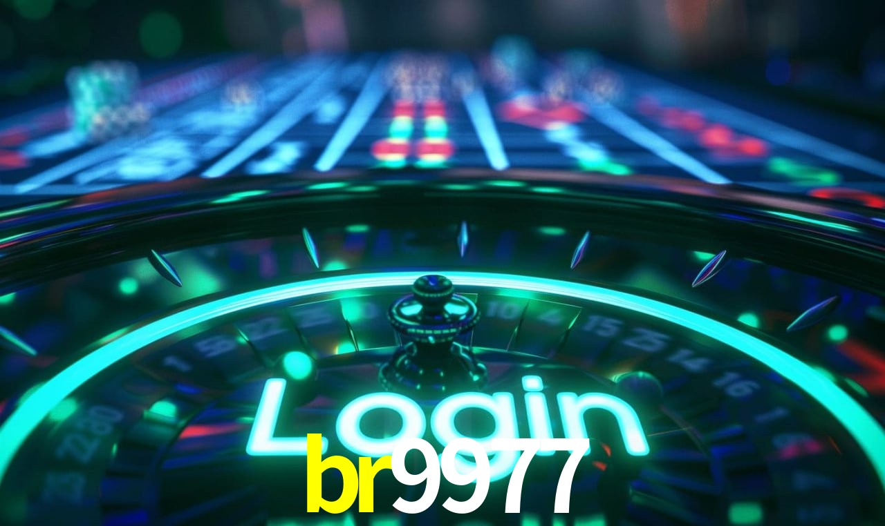 Diretório de Jogos br9977