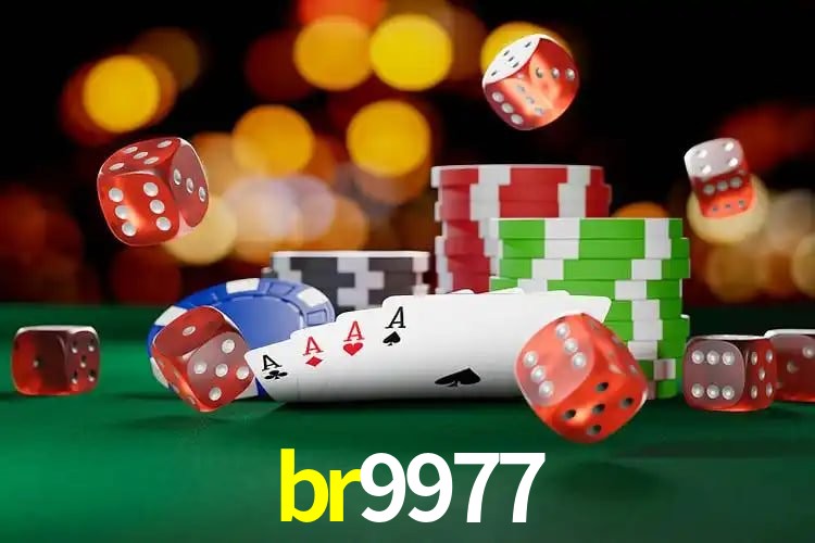 Promoções Sazonais br9977