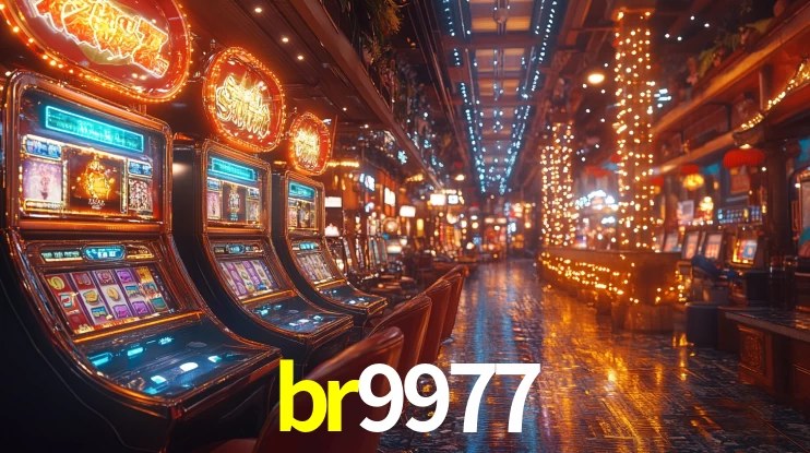 br9977.com