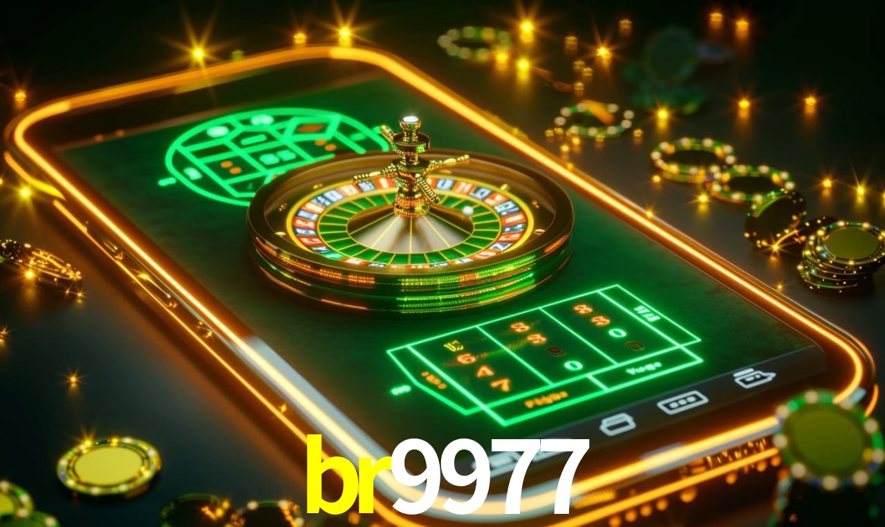 br9977 - Support