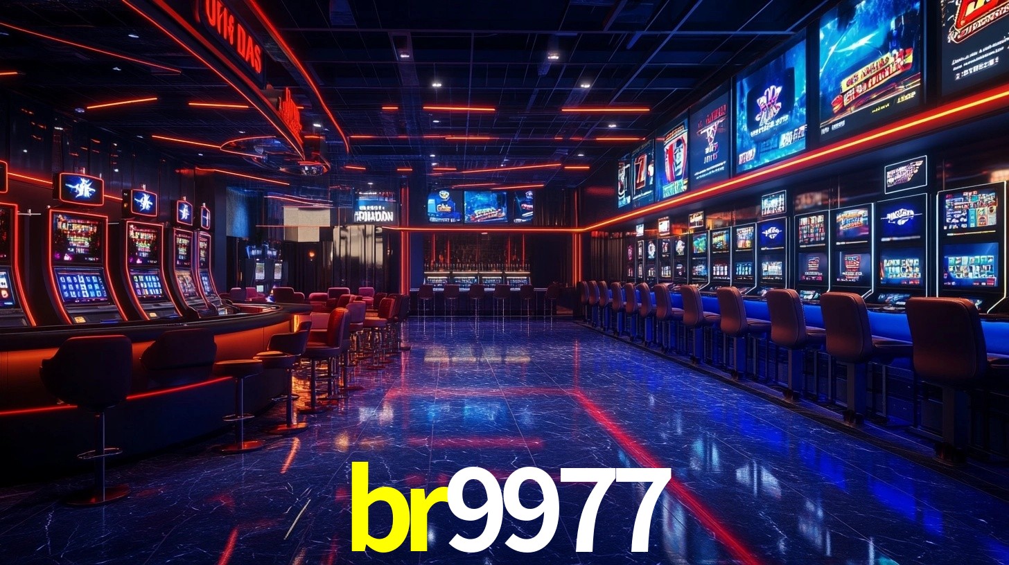 Roulette Table br9977