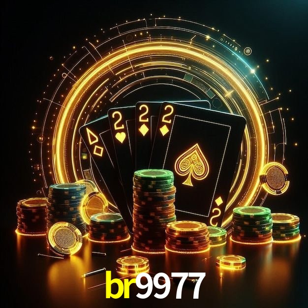 Promoção Relâmpago br9977