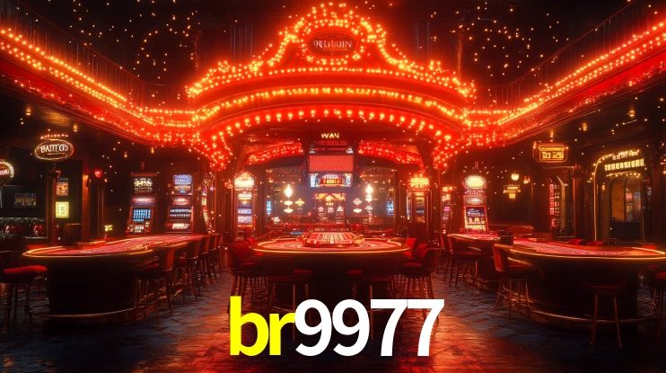 Instant EasyPaisa br9977