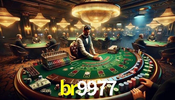 Games Directory br9977