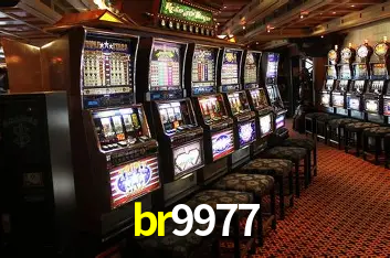Desvendando o Mundo dos Jogos Virtuais na br9977