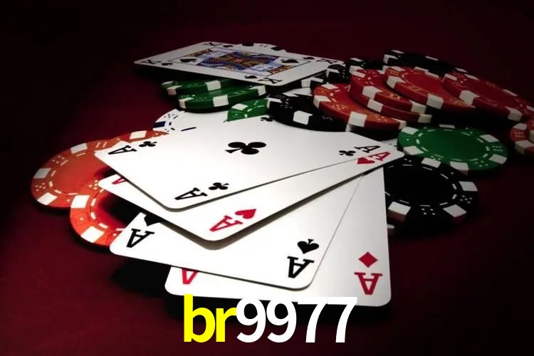 Apostas de Tênis br9977